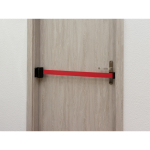 product-343