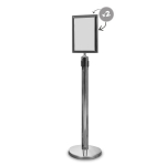 product-341