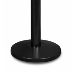product-340