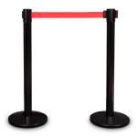 product-340