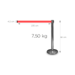 product-339