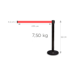 product-340