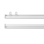 product-226