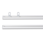 product-234