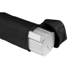 product-62