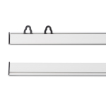 product-243