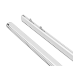 product-246