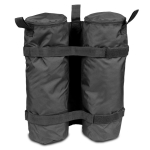 product-317