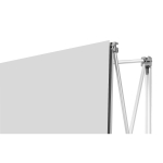 product-137