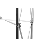 product-137