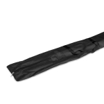 product-108