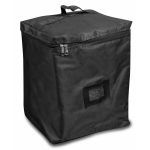 product-211