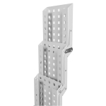 product-211