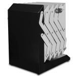 product-211