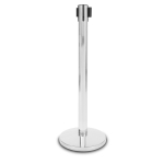product-339