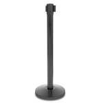 product-340