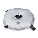 product-296