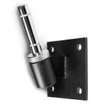 product-305