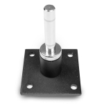 product-306