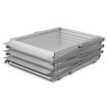 product-207