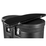 product-178