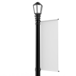 product-351