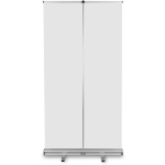 product-56