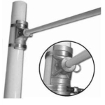 product-351