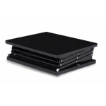 product-358