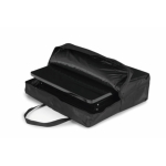 product-358