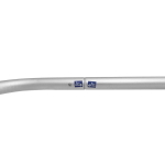 product-363