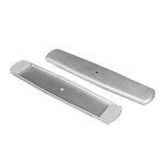 product-158
