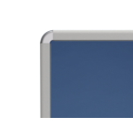 product-367