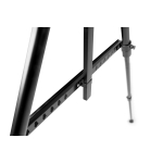 product-370