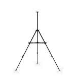 product-370