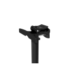 product-370