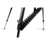 product-370