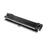 product-370