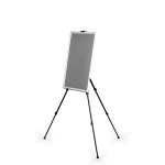 product-370