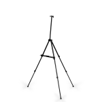 product-370