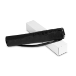 product-370