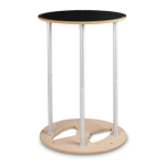 product-199