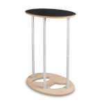 product-199