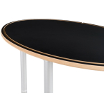 product-199