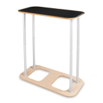 product-201