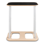 product-201