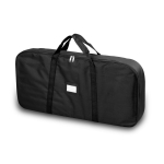 product-201