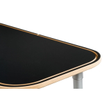 product-201