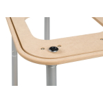 product-201