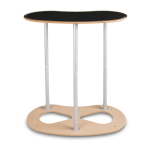 product-365